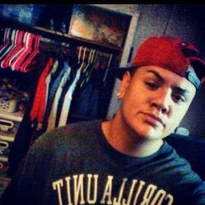 Meet your Posher, Anekona